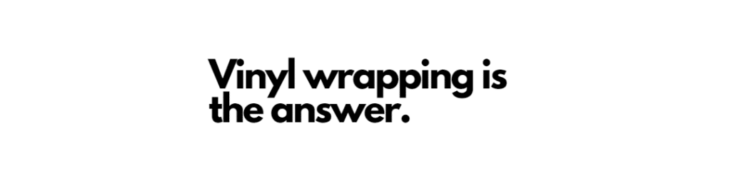 Can you vinyl wrap a closet? 1 image 3