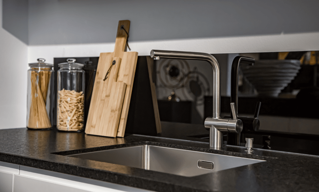 What is the best cost effective kitchen renovation solution? 1 image 4