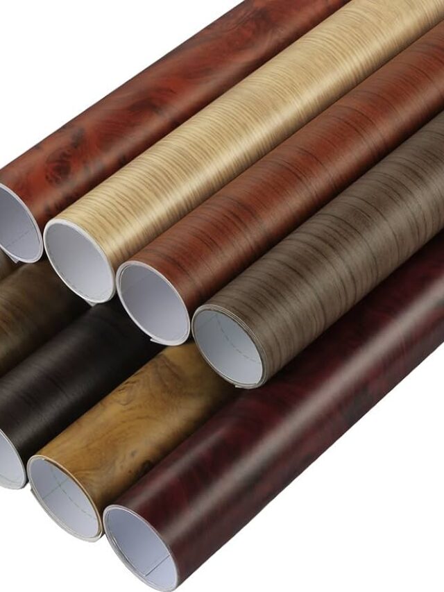Vinyl Wrapping FAQs