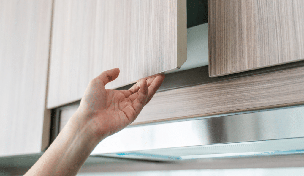 Vinyl Kitchen Wrapping Near Me: A Revolution in Design 1 Why Choose Vinyl Kitchen Wrapping Near Me