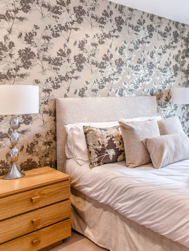 How Interior Wrapping Reduces Your Renovation Cost In Dubai