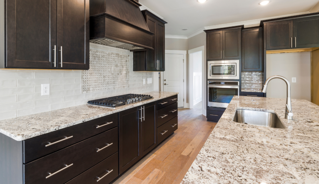 Transform Your Kitchen with Countertop Vinyl Wrapping Saudi Arabia 1 Countertop Vinyl Wrapping Dubai