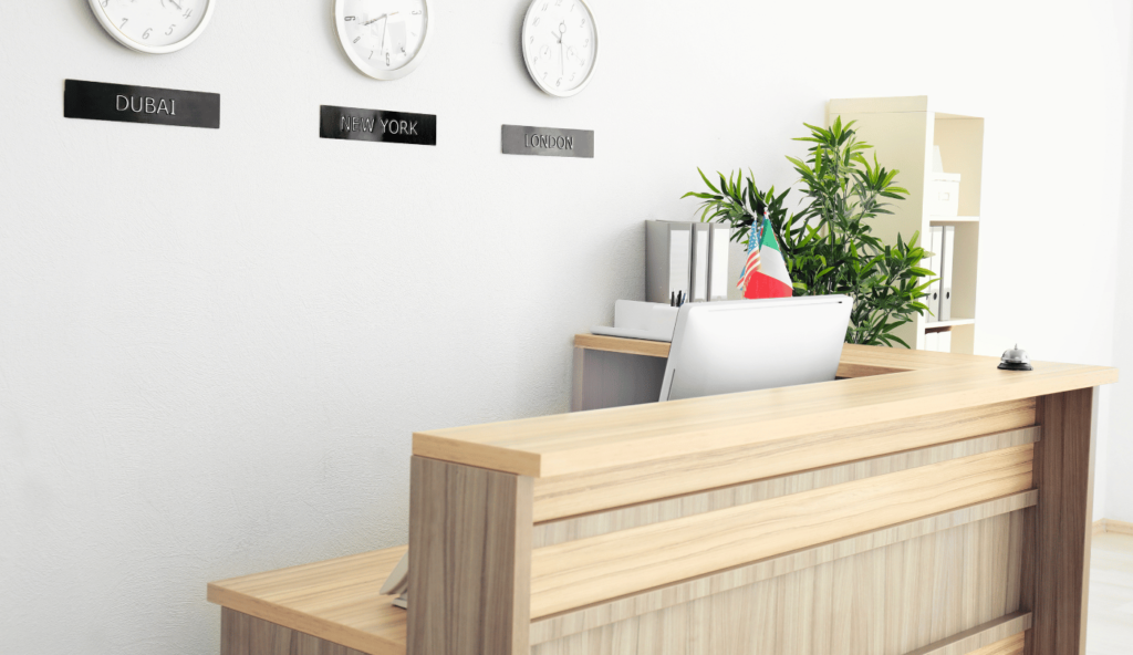 Advantages of Using Vinyl Wrapping for Office 1 Advantages of Using Vinyl Wrapping for Office 1