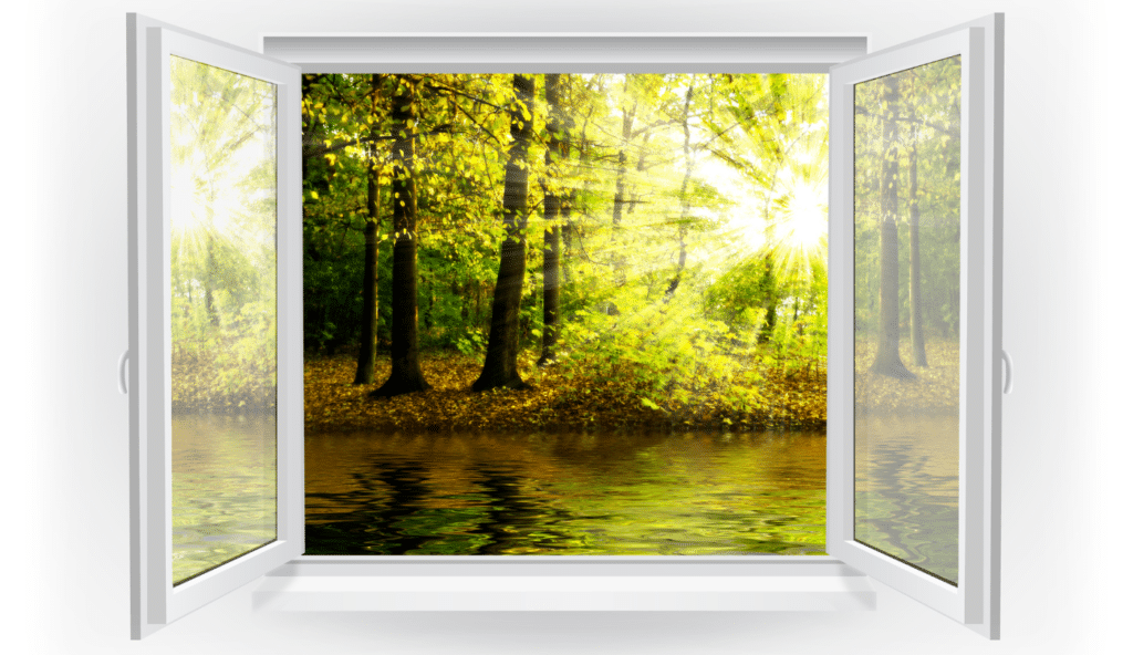 Can I Vinyl Wrap Window Frames? 1 Benefits of Vinyl Wrap Window Frames